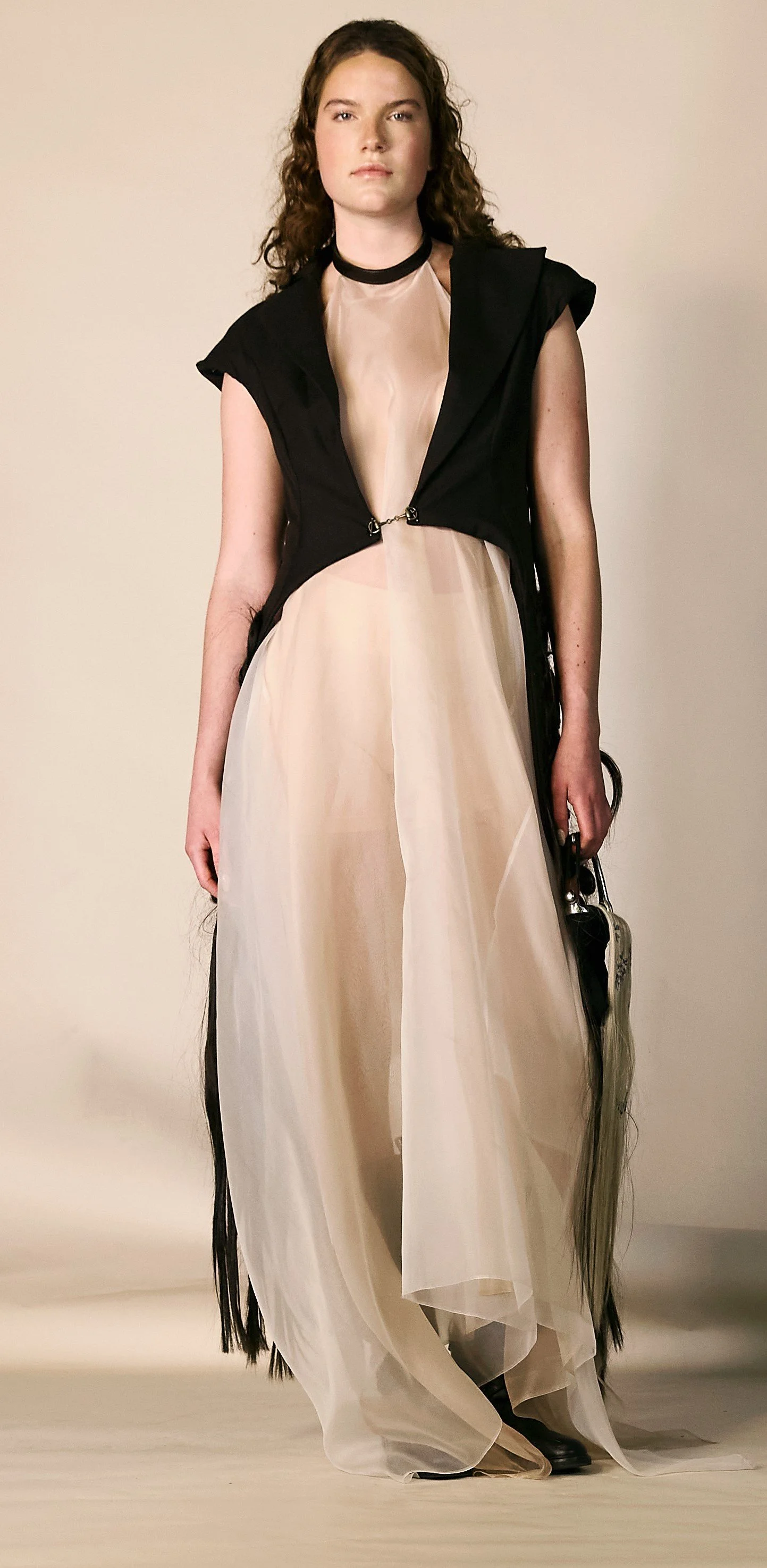 RMIT-HONOURS-GRAD-SHOW_Runway_08.jpg