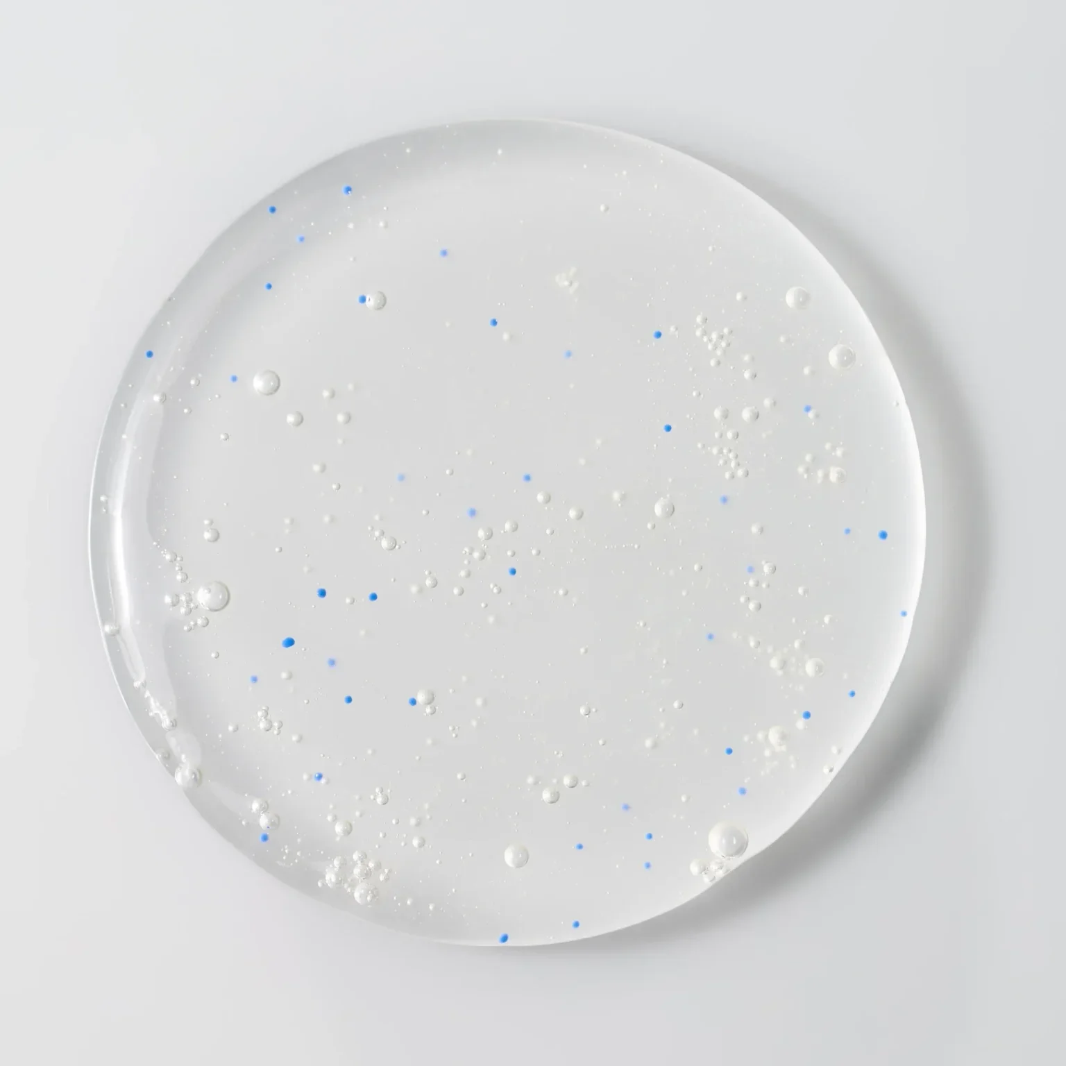 PurityIntenseCleansingGelTexturaFormato1-1-scaled-1536x1536.webp