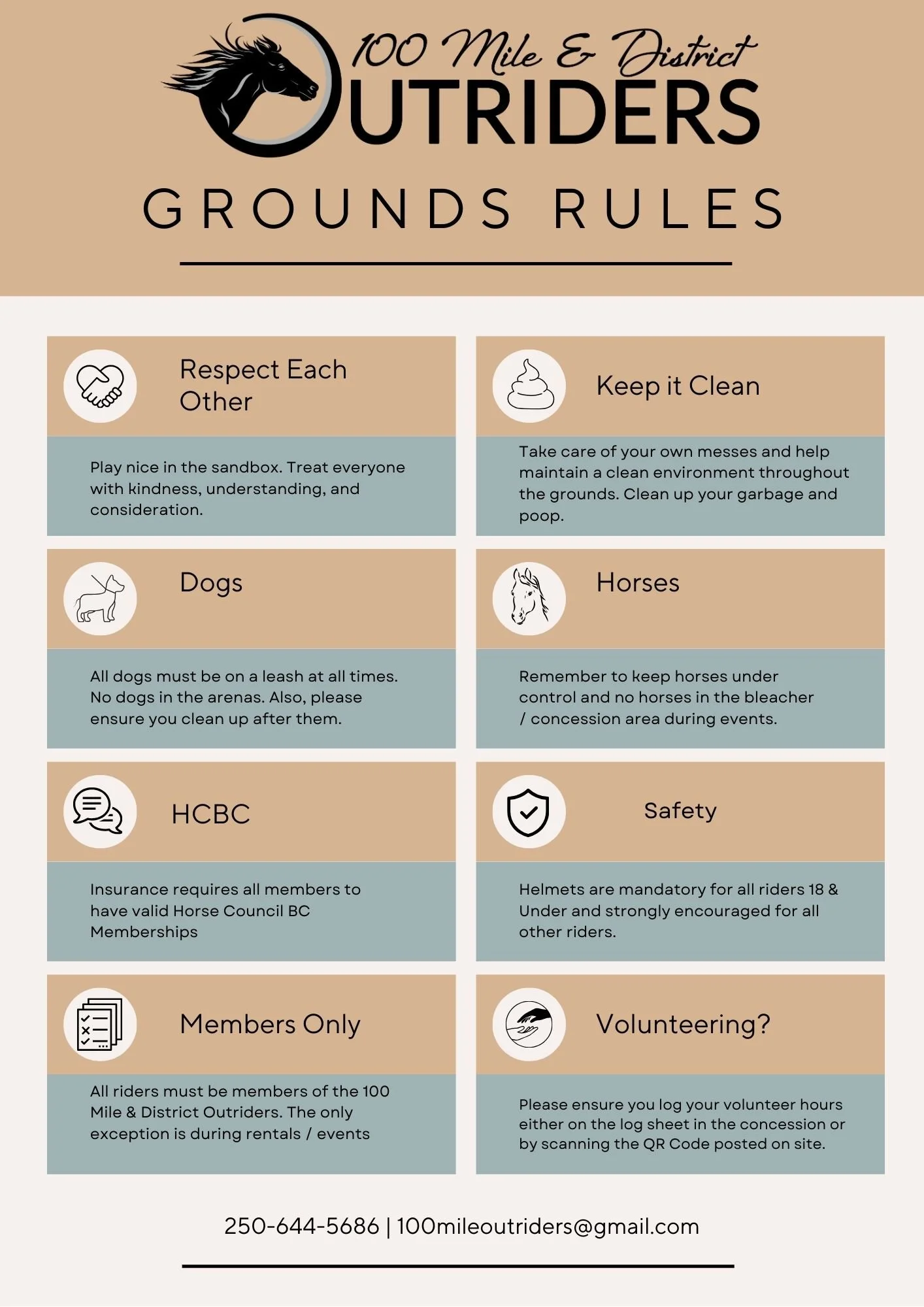 Grounds Rules 2026.jpg