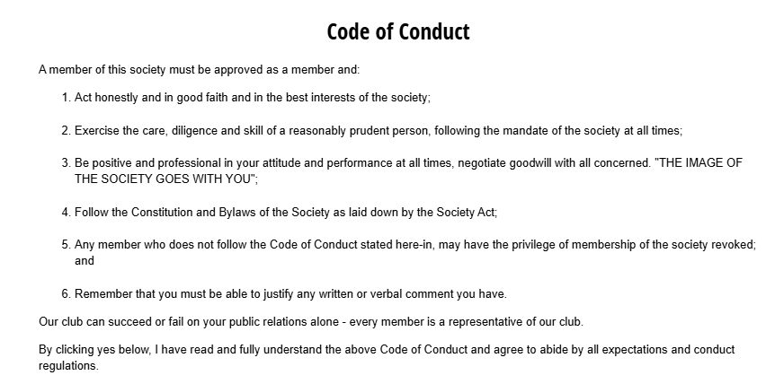 code of conduct 26.png