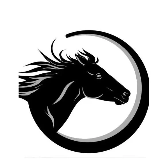 Outriders Membership 2026