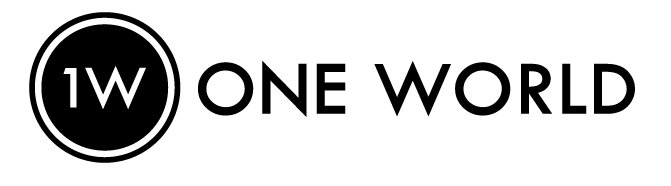 OneWorld
