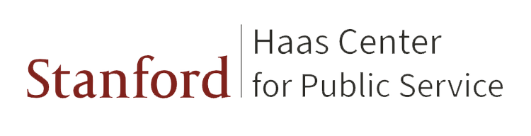 Haas Center for Public Service