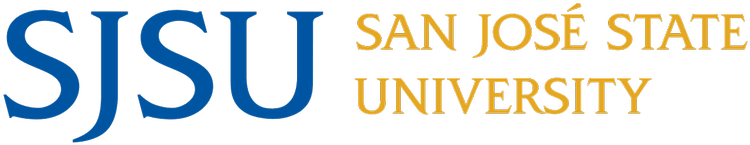 San José State University