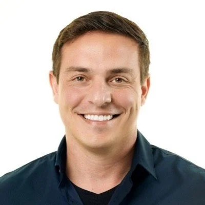 Andrew Napier
