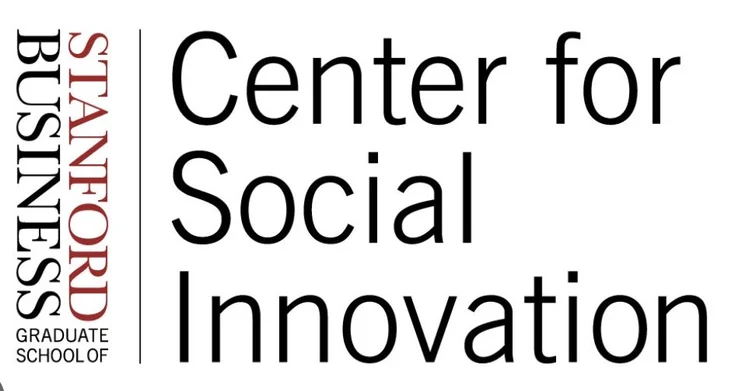 Stanford Center for Social Innovation