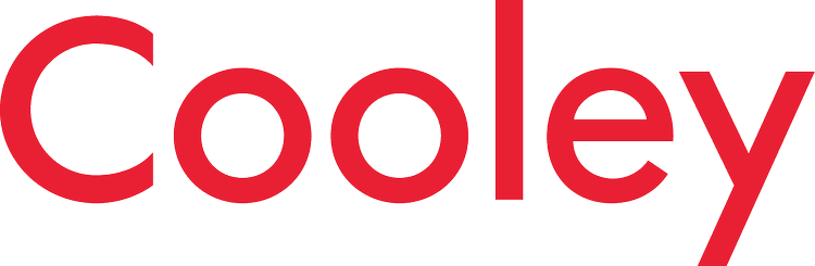 Cooley