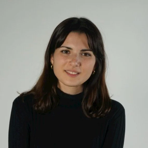 Laura Moreno Carbonell