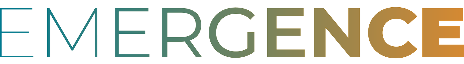 Impact Entrepreneurship Summit