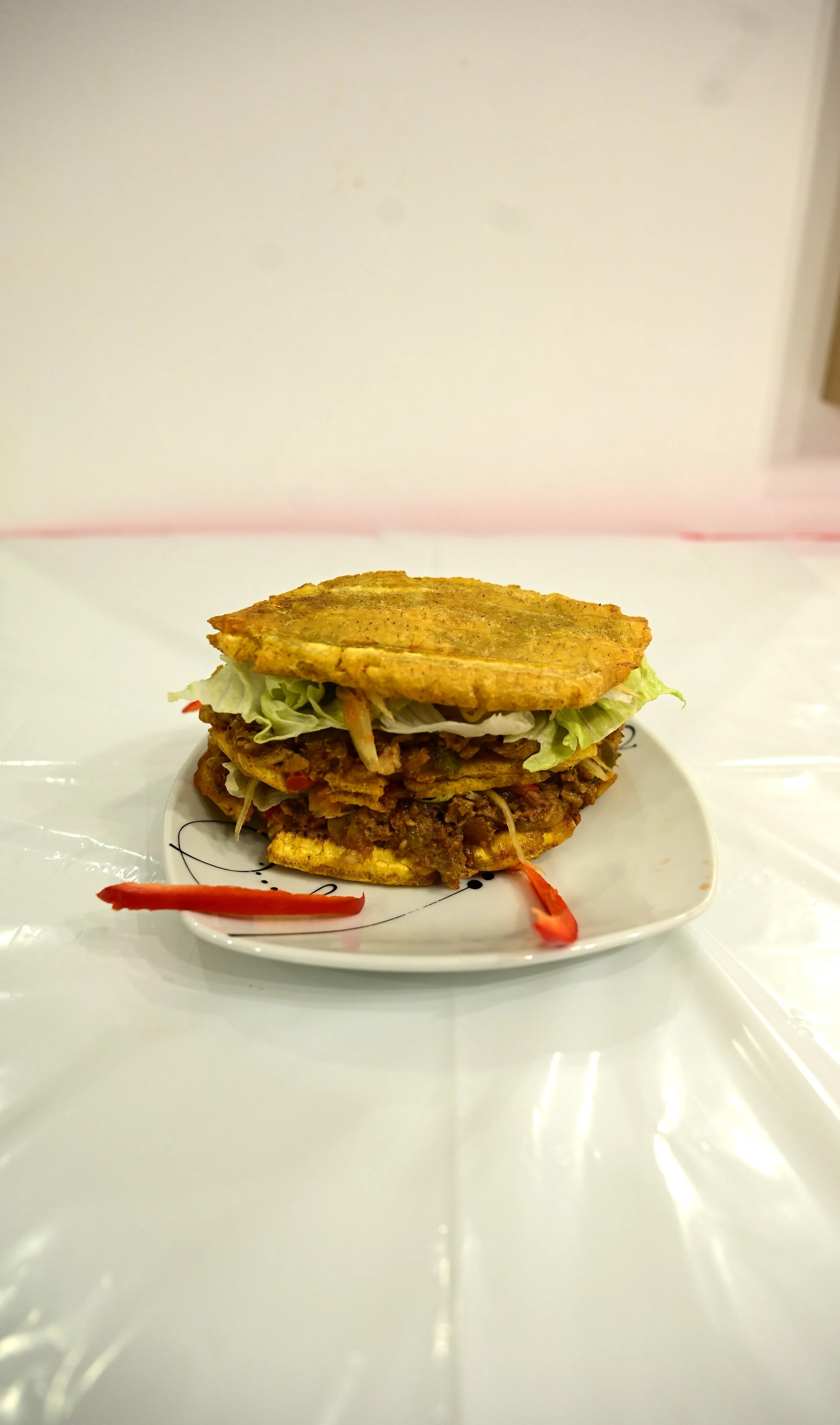 DSC_3863_r1 crop.jpeg