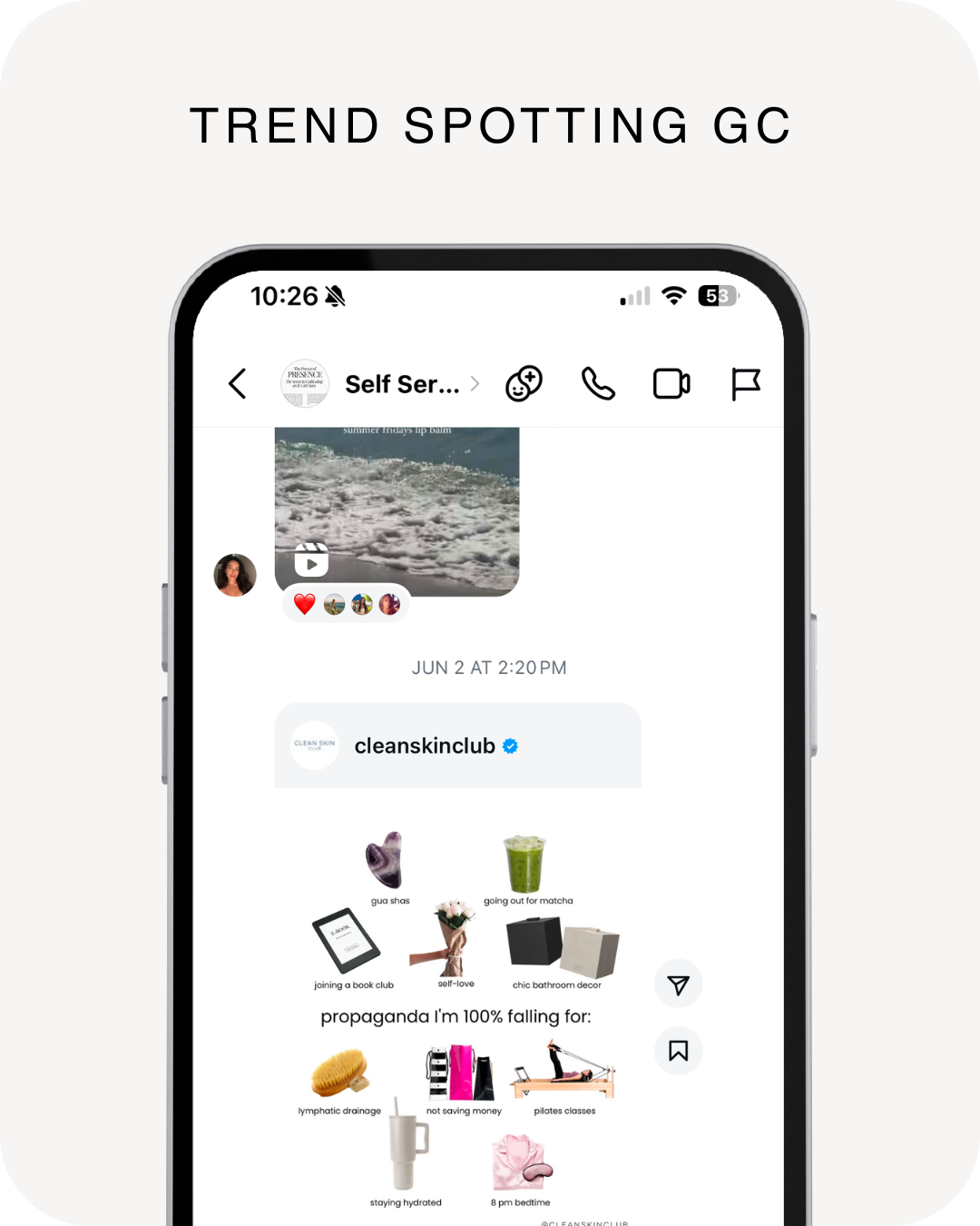 TREND SPOTTING GC.png