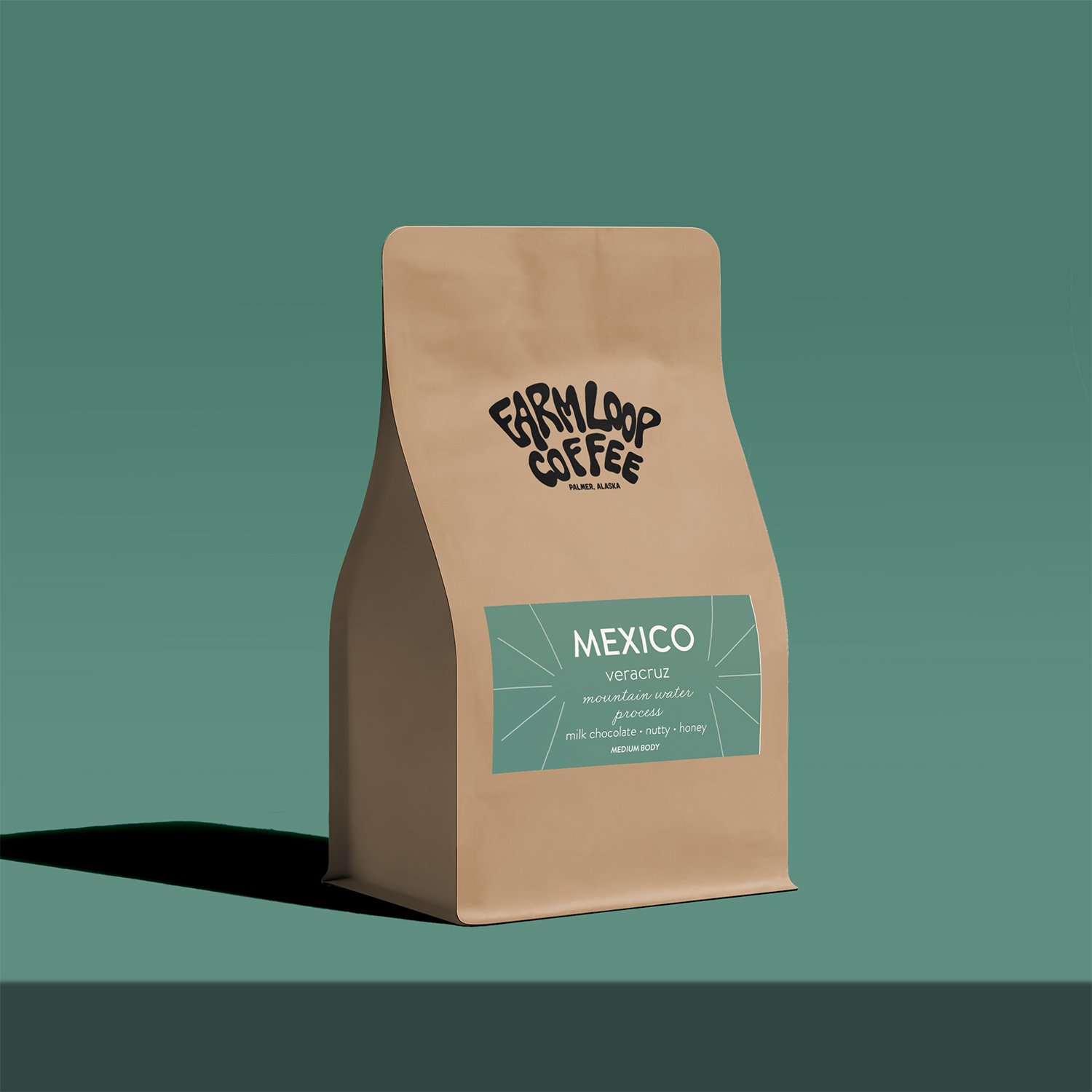 Mexico_Export_v1.jpg