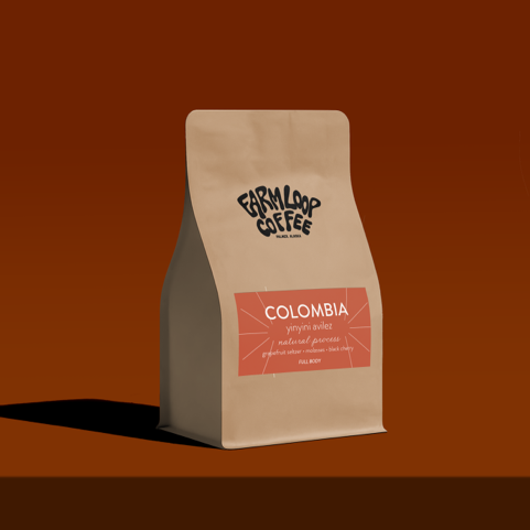 FL Colombia.png