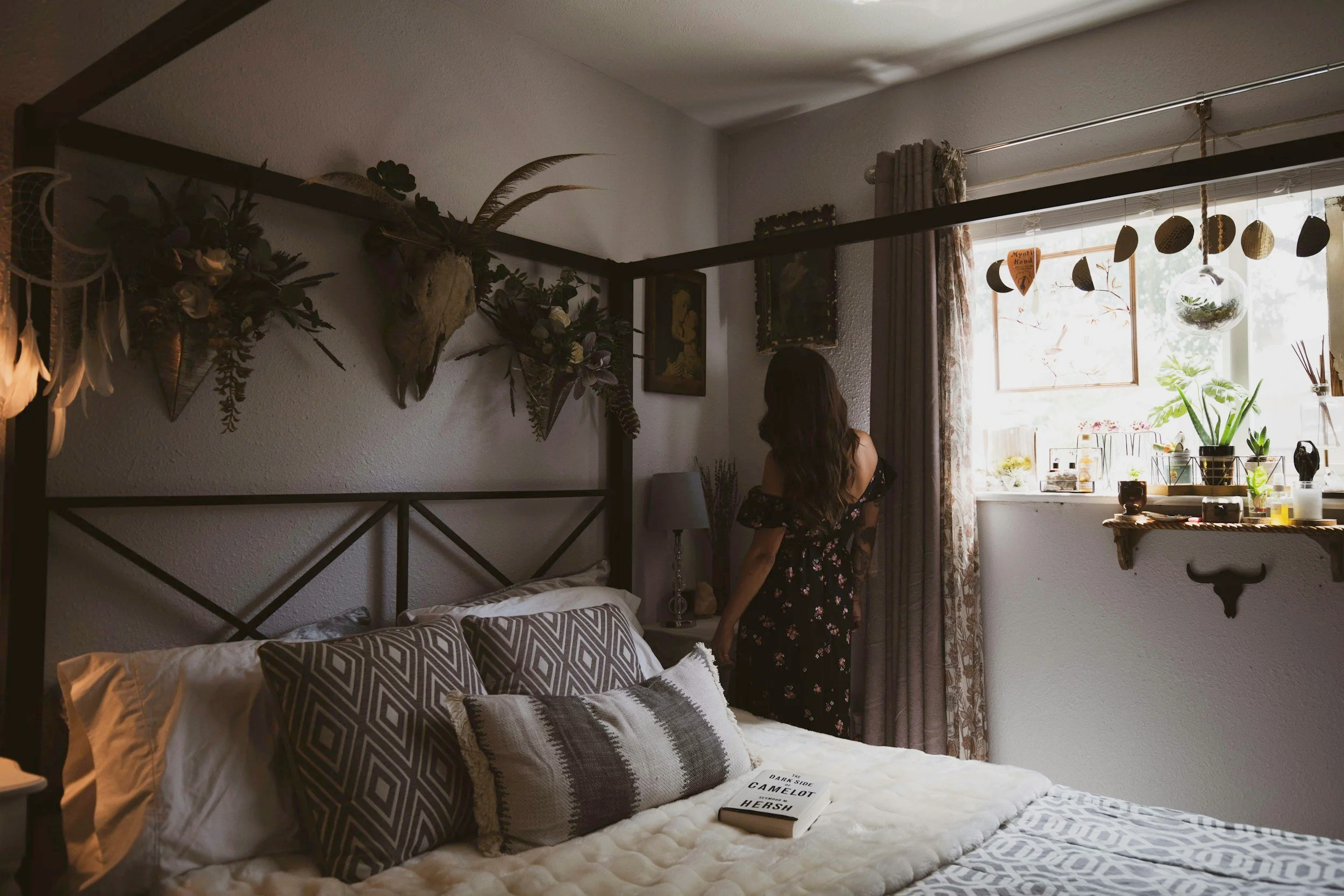 The Cost of Living &amp; Your Health: Simple, Affordable Ways to Feel Better