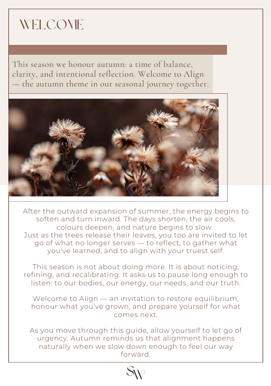 Autumn Align EBook - Example Image 2.png