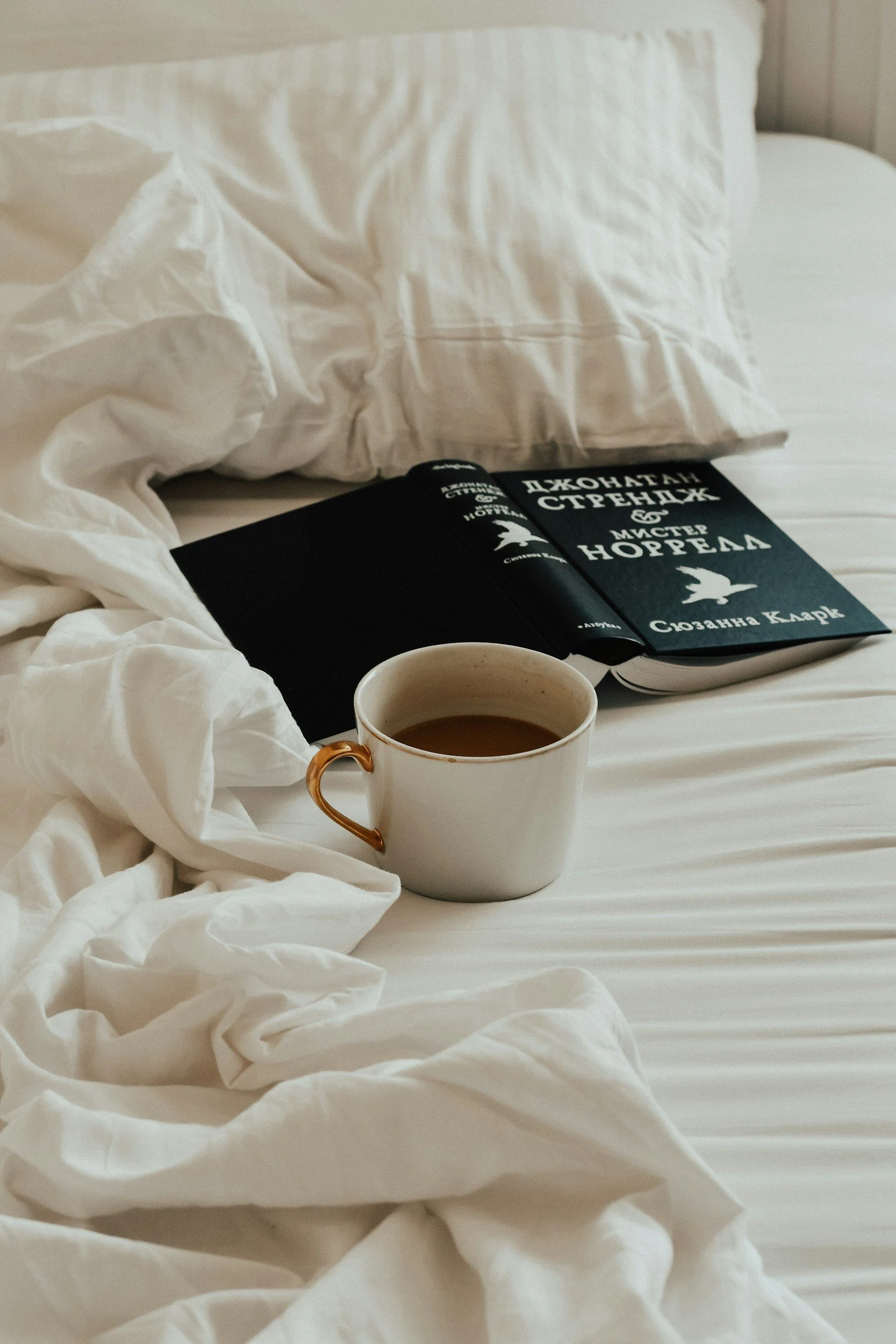 Sleep, Stress &amp; Seasonal Rhythms for Women