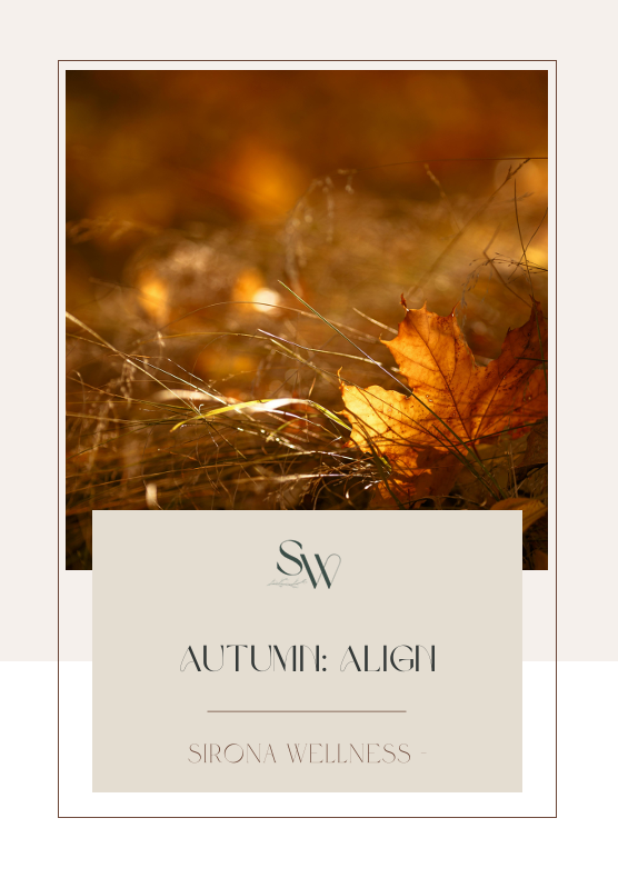 Autumn Align EBook - Example Image.png