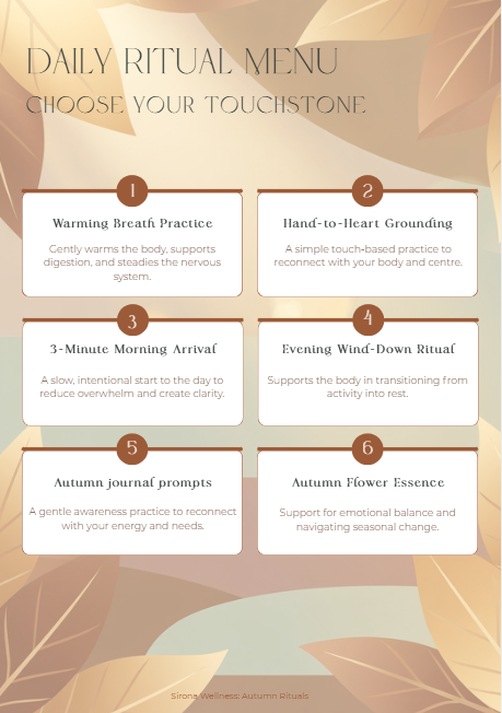 Autumn Rituals and Embodiment - Example Image.png