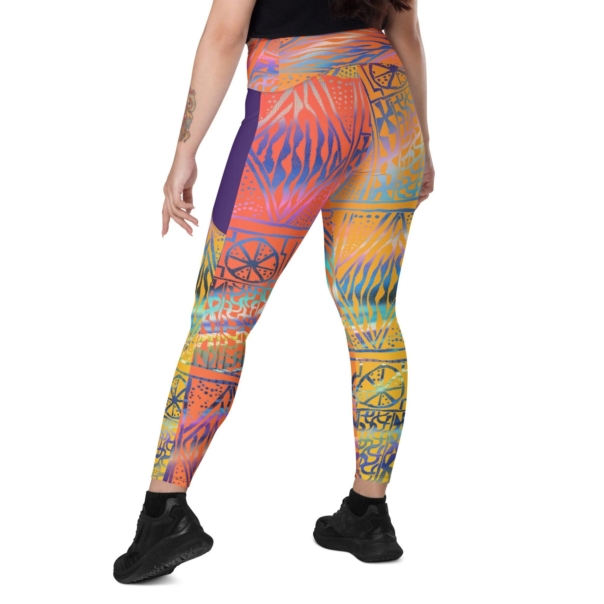 all-over-print-recycled-leggings-with-pockets-white-left-back-6766232cb6a48.jpg