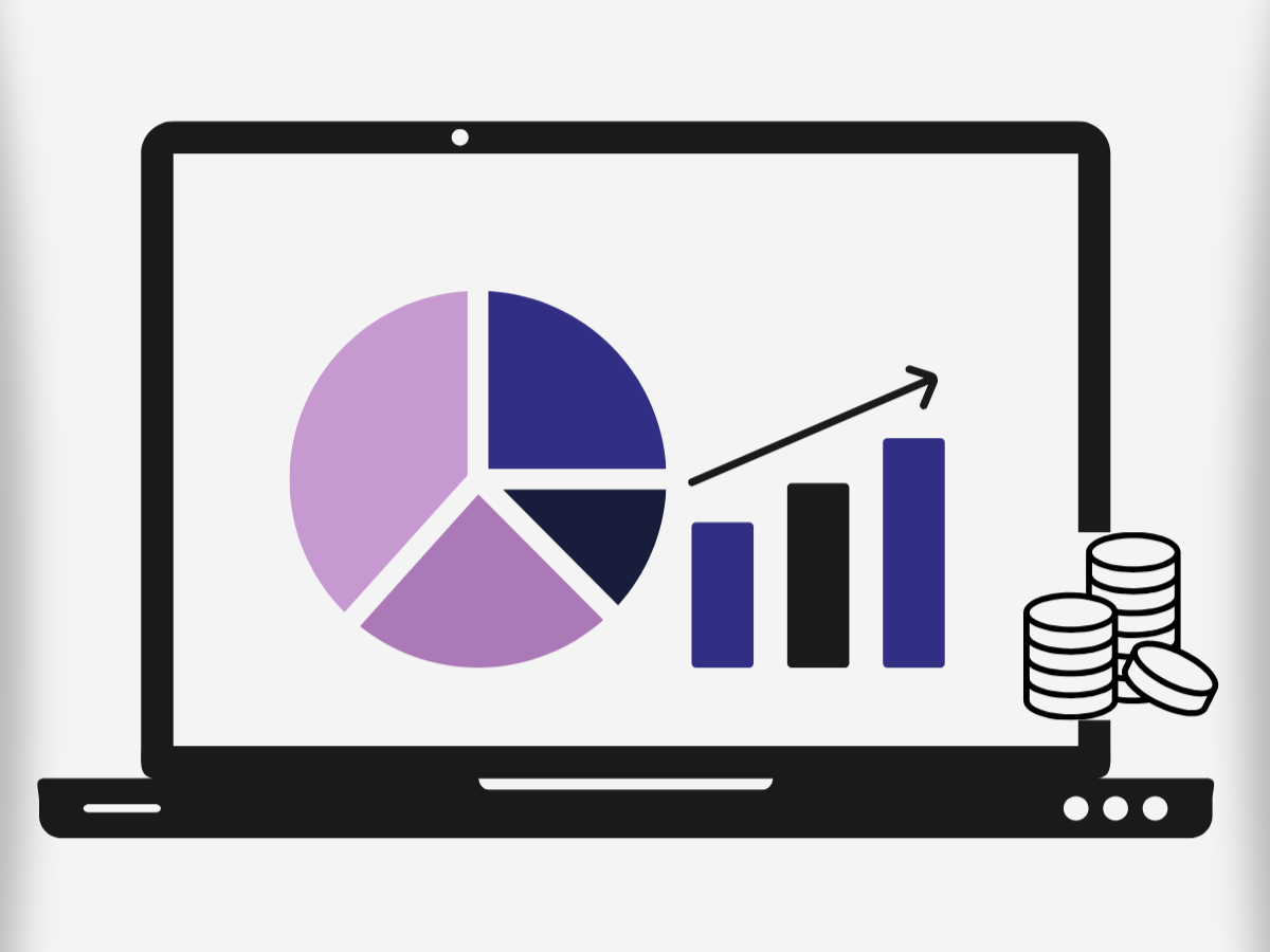 Is Your EMR/CMR Data The New Healthcare Marketing Engine?