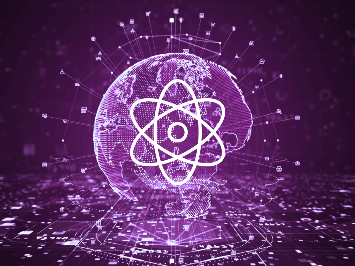 Building A Founder Engine For Health And Life Sciences