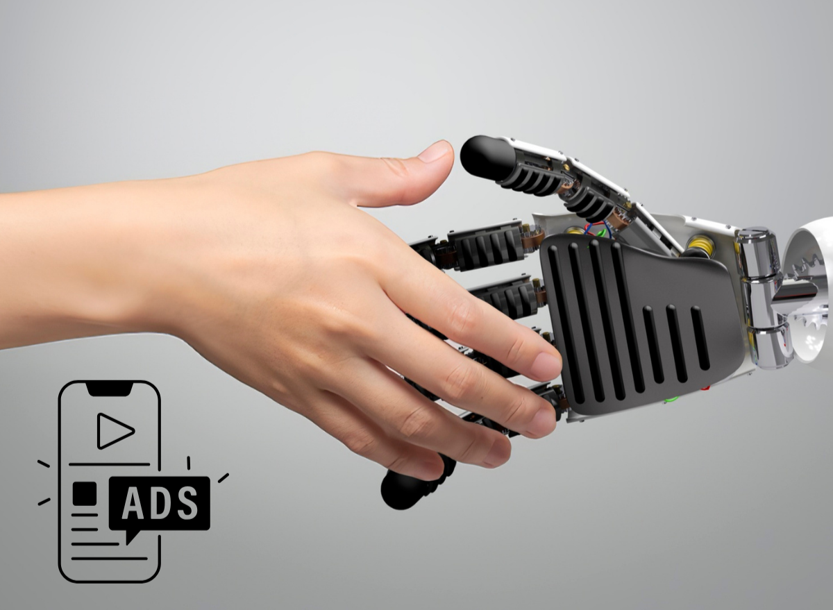 What Healthcare Marketers Need To Know About ChatGPT Ads