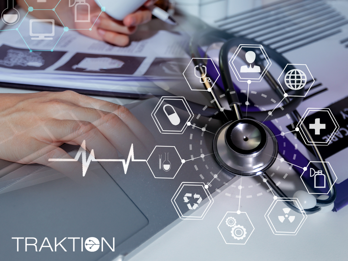 Why GTM Matters For Health Organizations Of All Sizes