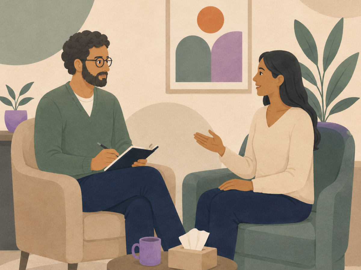 Paid Media and Referrals: Getting the Mix Right in Behavioral Health