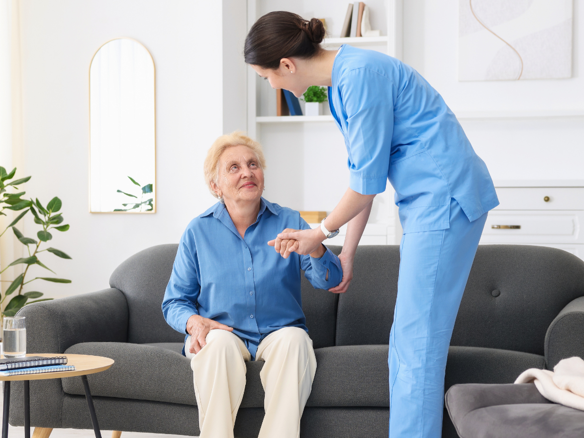 Improving Your PACE Enrollment Process At Scale