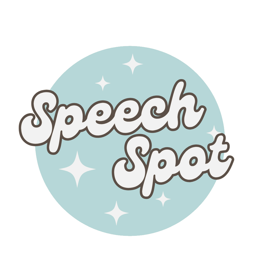 Speech Spot Muncie- Pediatric Speech and Language Therapy Muncie, IN