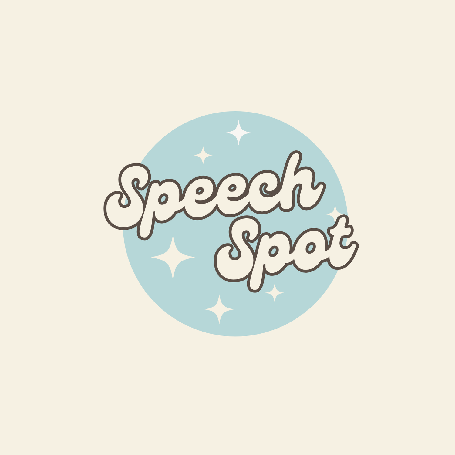 Speech Spot Muncie- Pediatric Speech and Language Therapy Muncie, IN