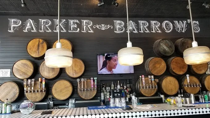 Bar photo 2