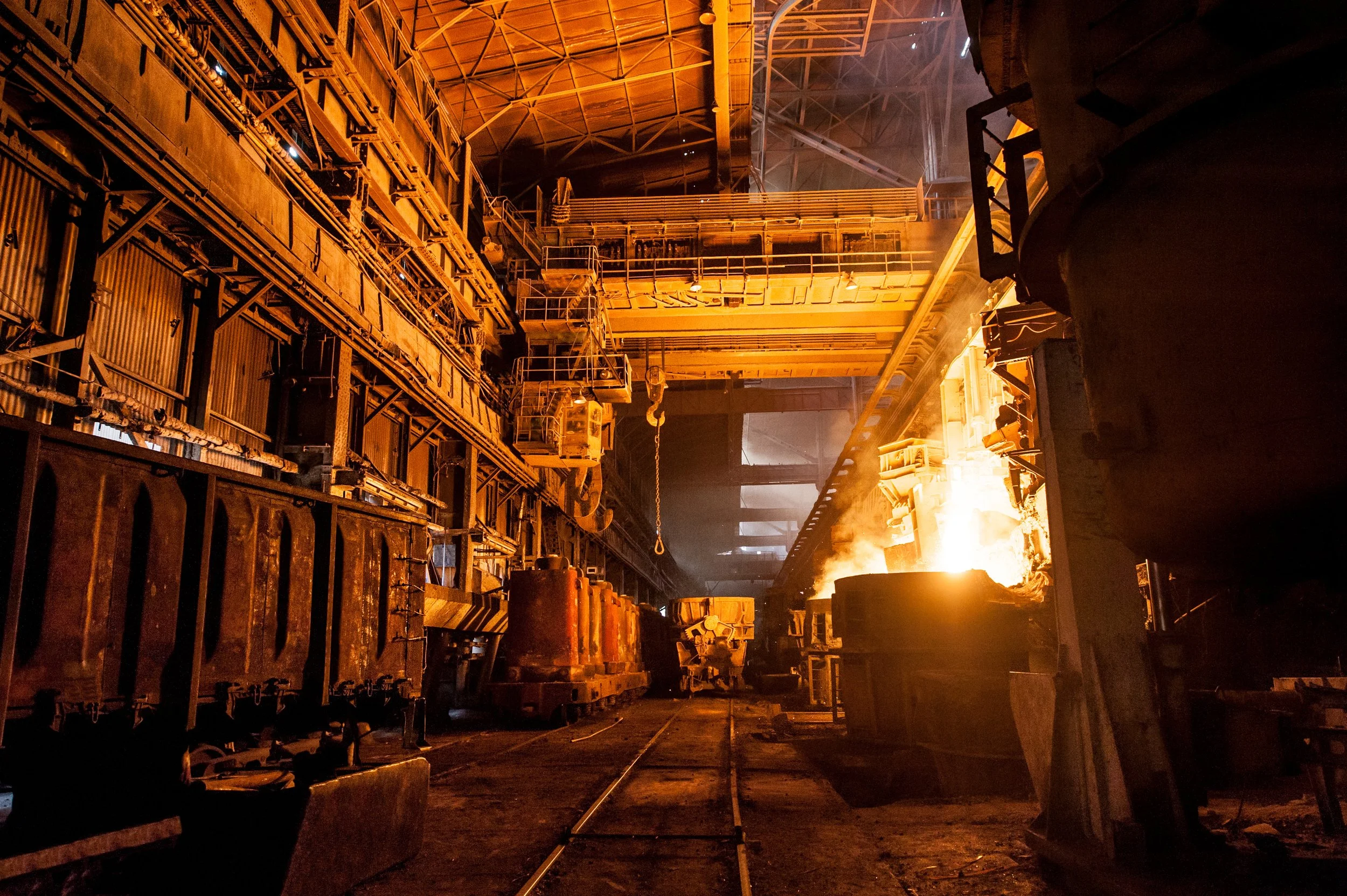production-process-in-the-steel-mill-2024-05-30-07-35-27-utc.jpg