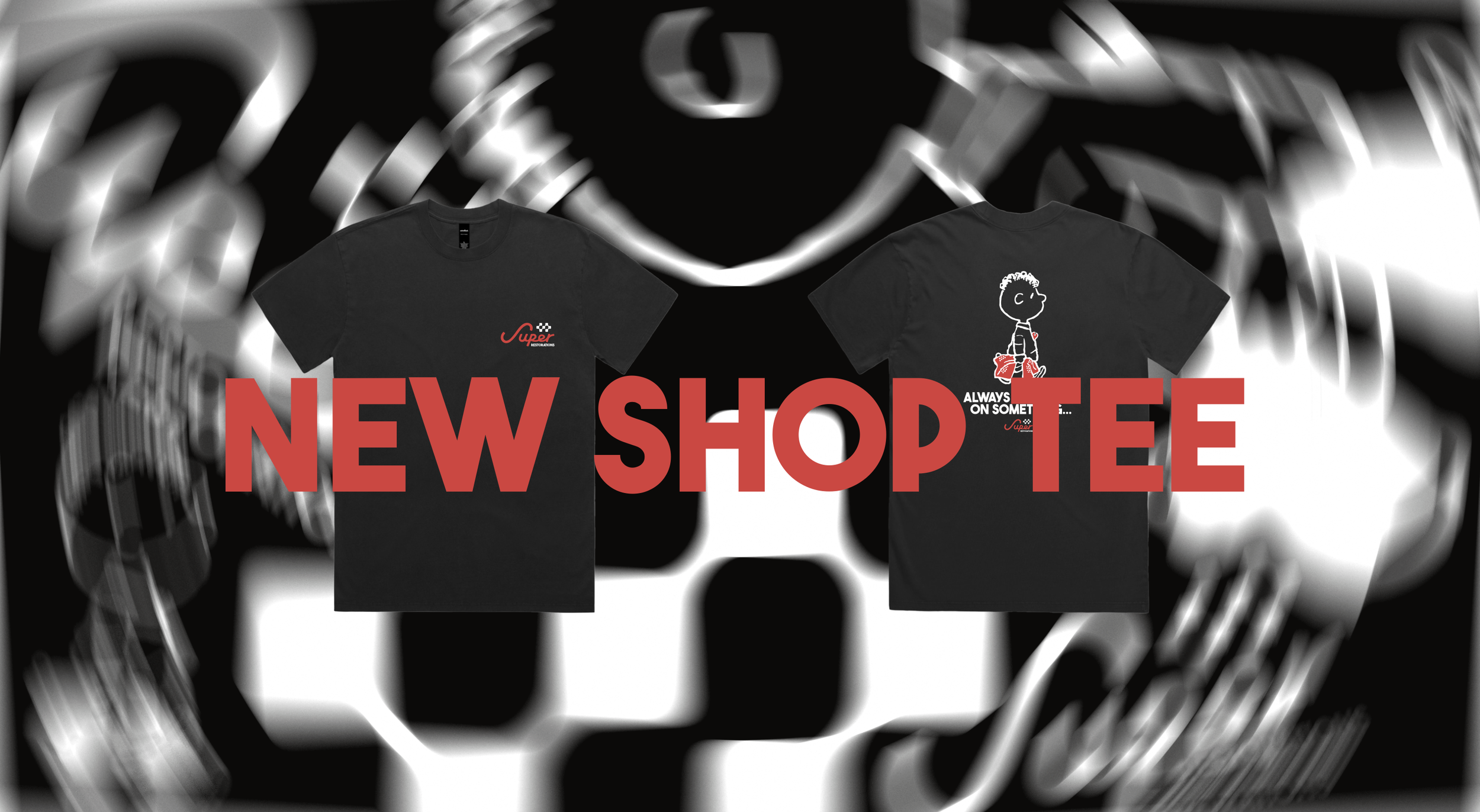 Screenshot 2026-01-20 at 10.48.00 am.png