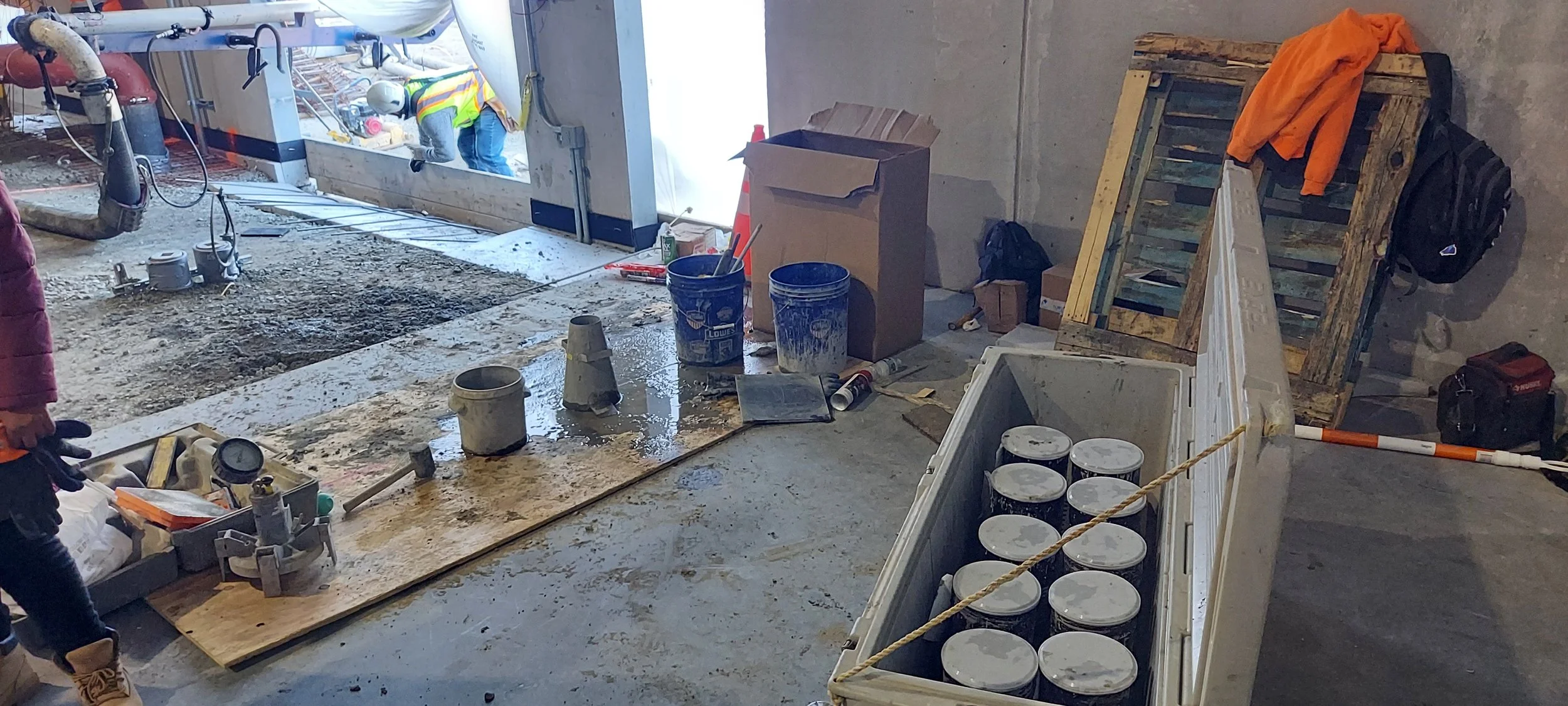 Location of cylinders.jpeg