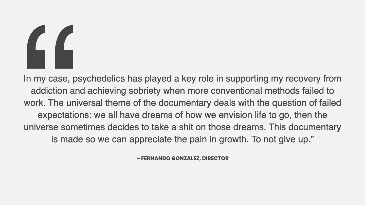 dante pitch deck.007.jpeg