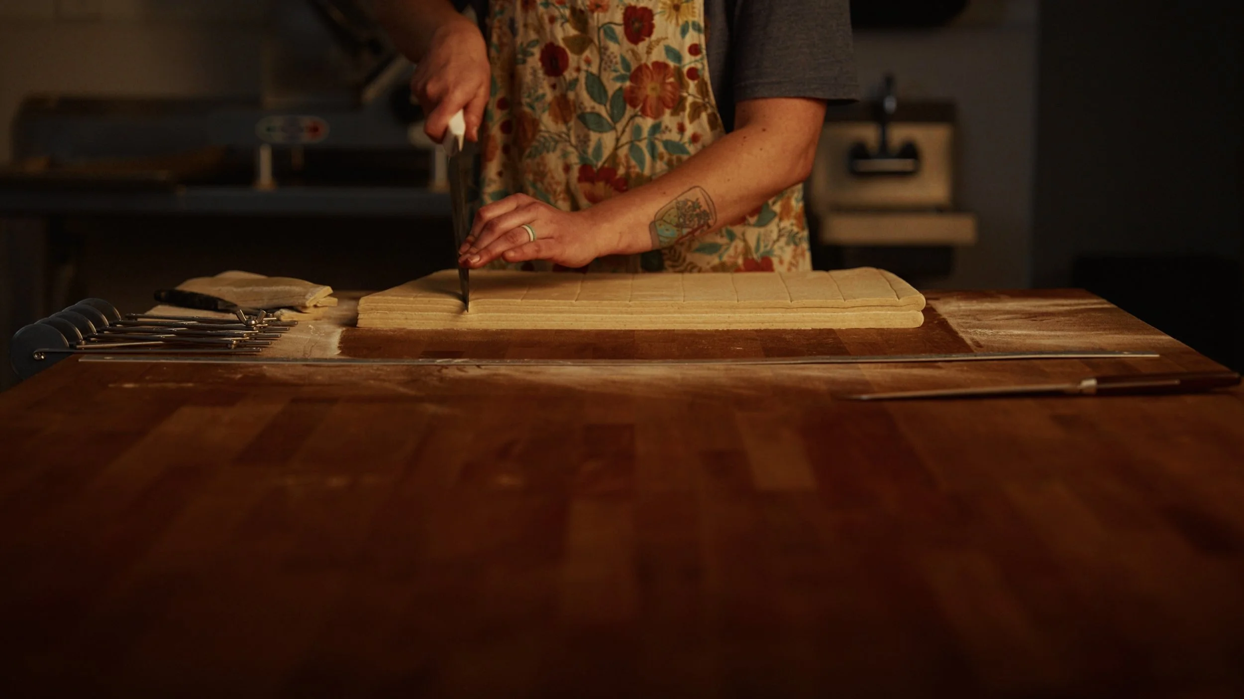 Still 2026-02-11 164434_3.7.1.jpg