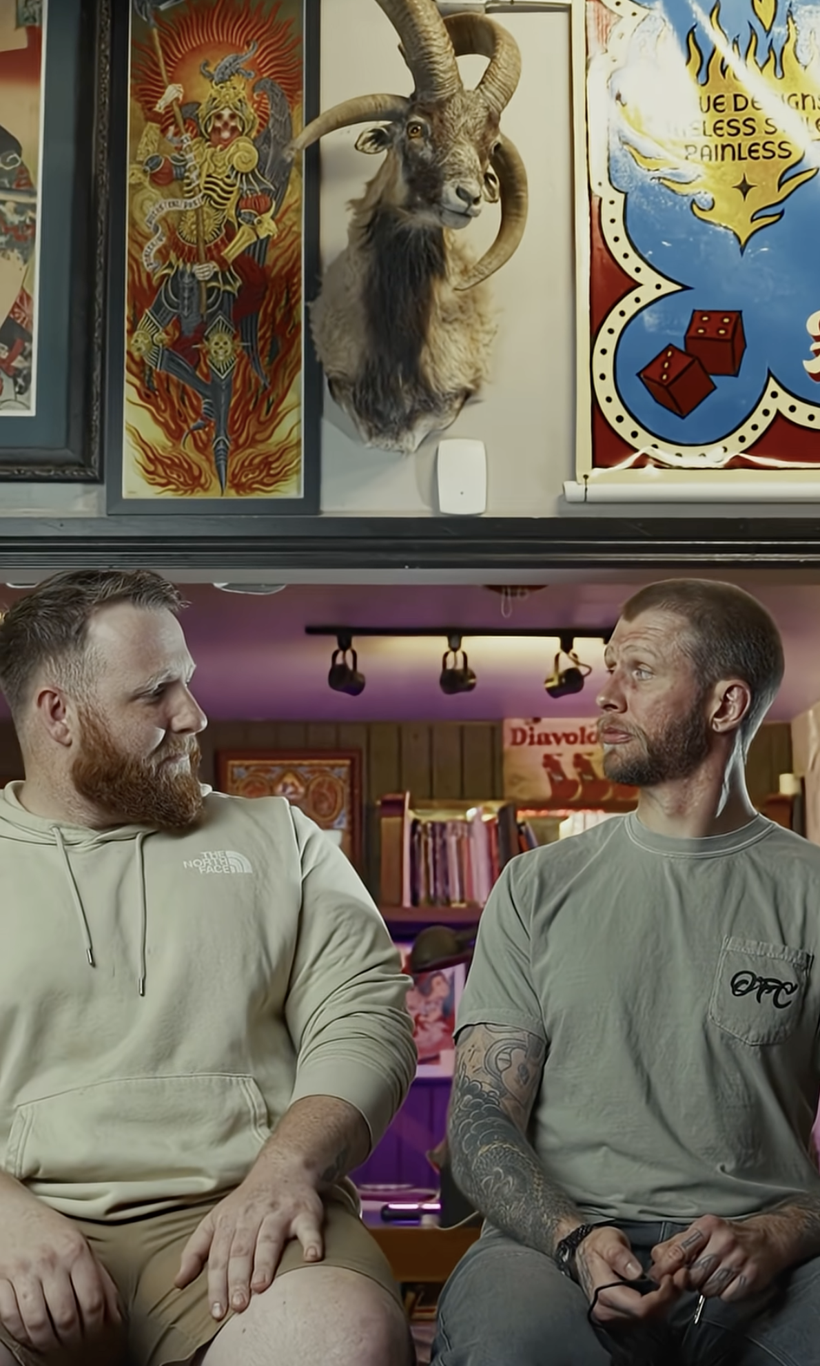 Screenshot 2026-02-11 at 4.51.03 PM.png