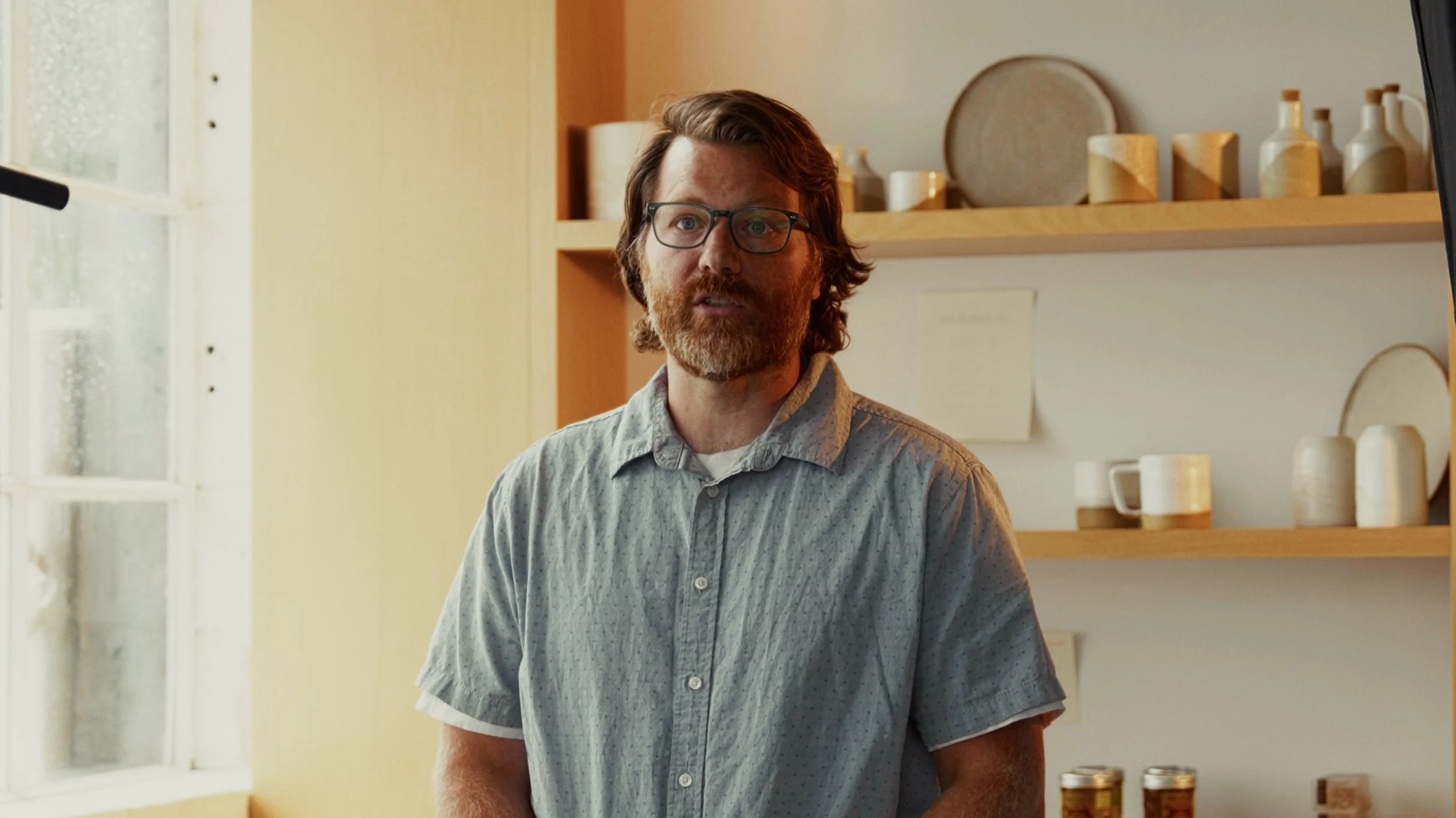 Still 2026-02-11 164448_2.5.1.jpg