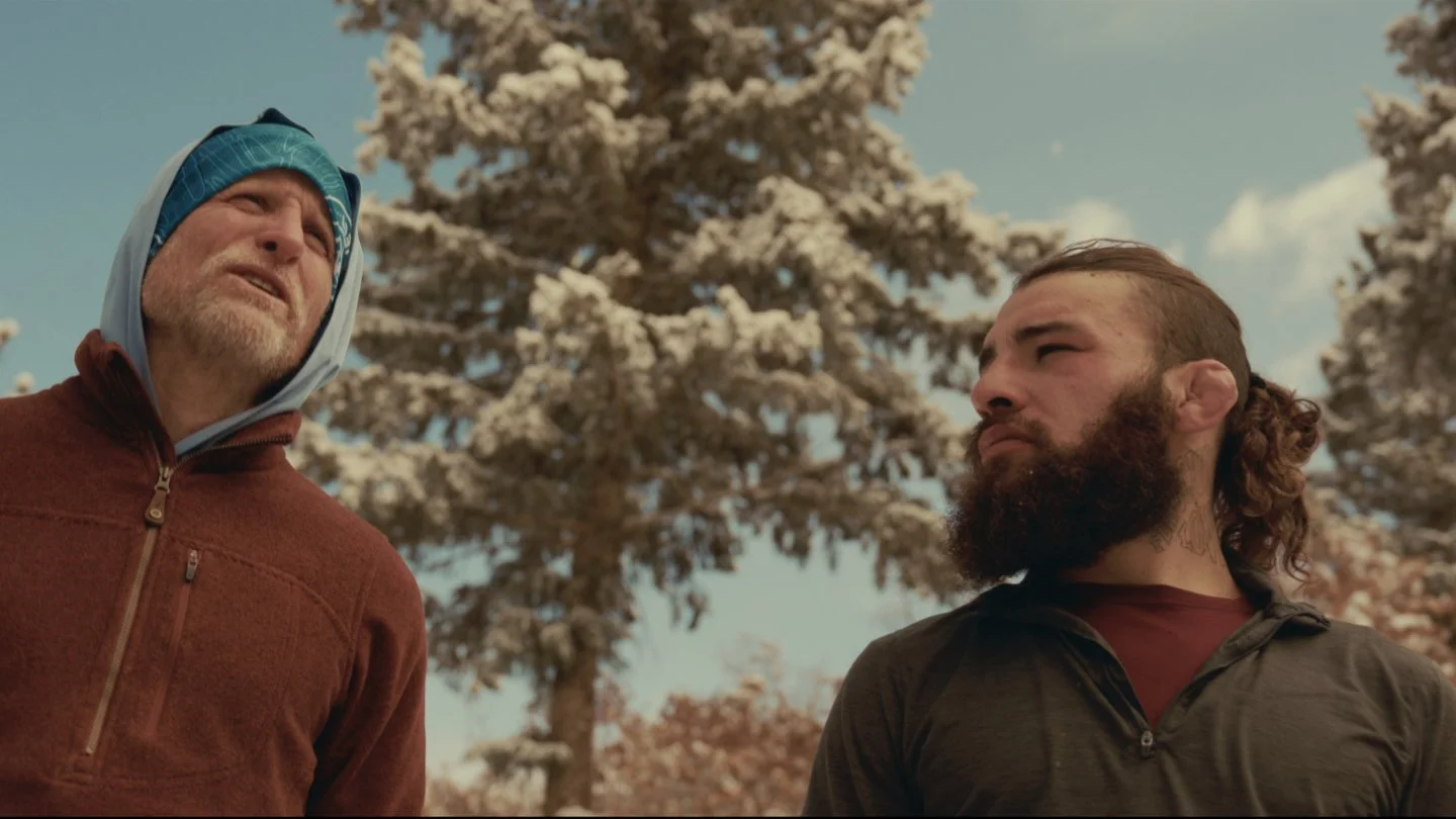 Dante Pitch Deck.003.jpeg