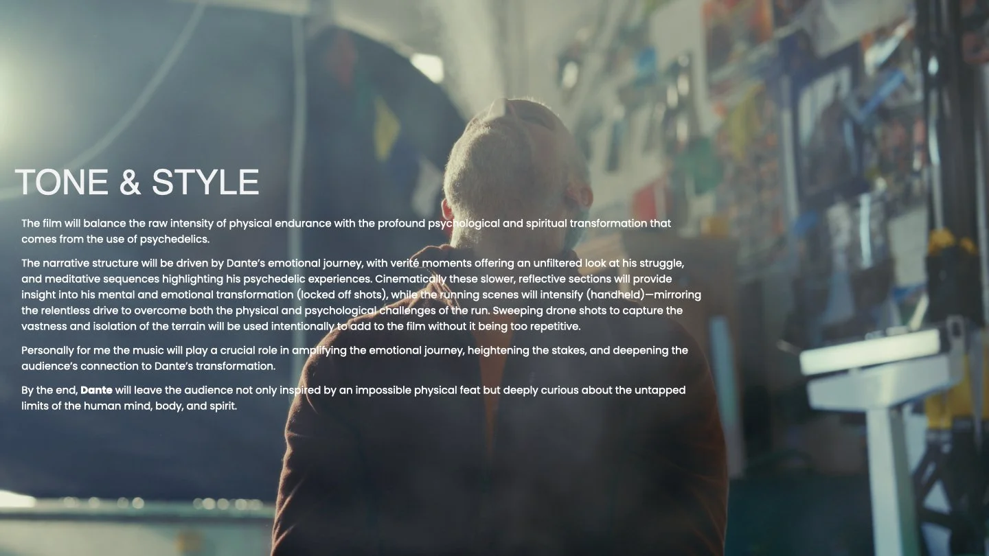 Dante Pitch Deck.010.jpeg