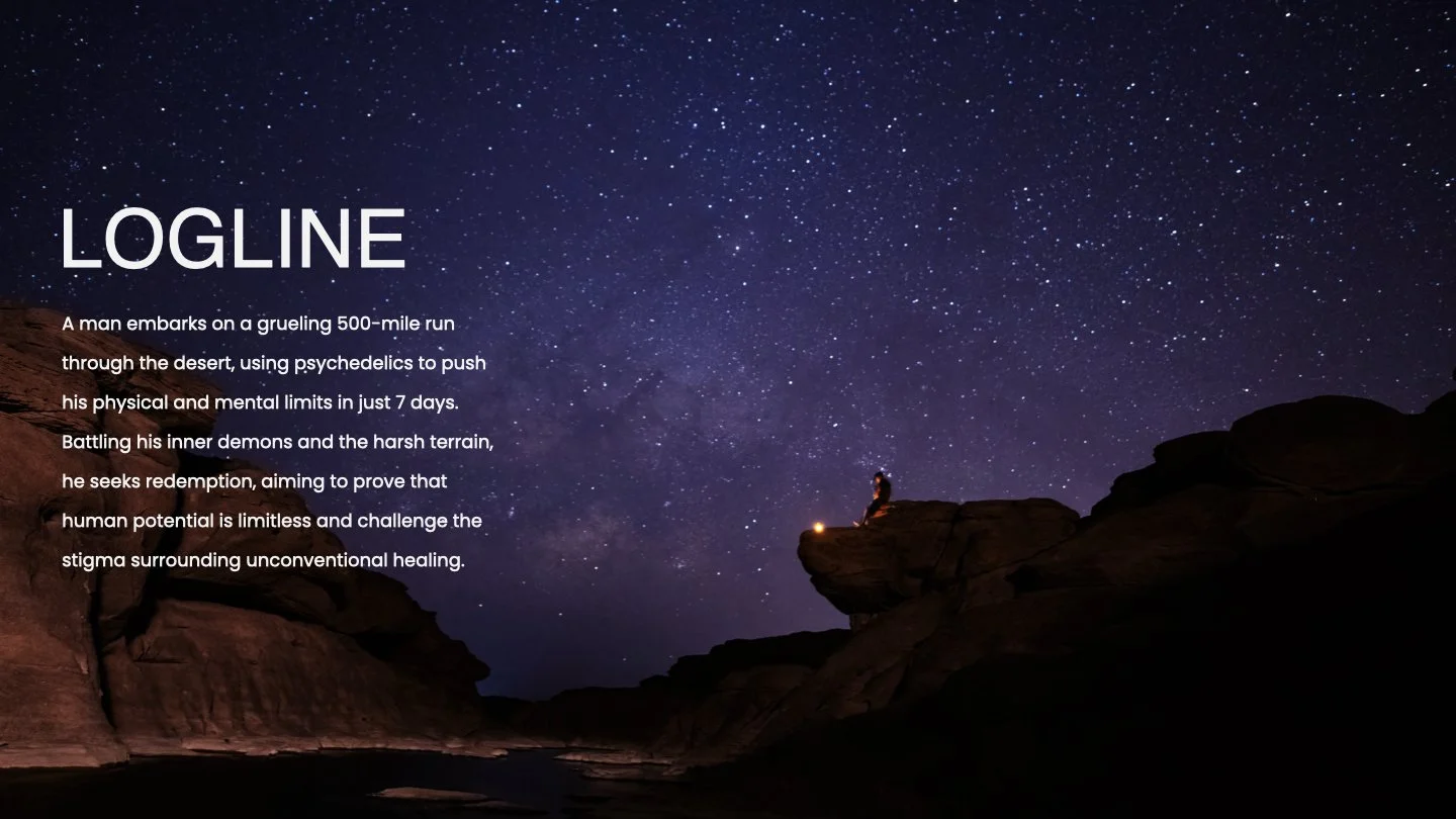 Dante Pitch Deck.002.jpeg