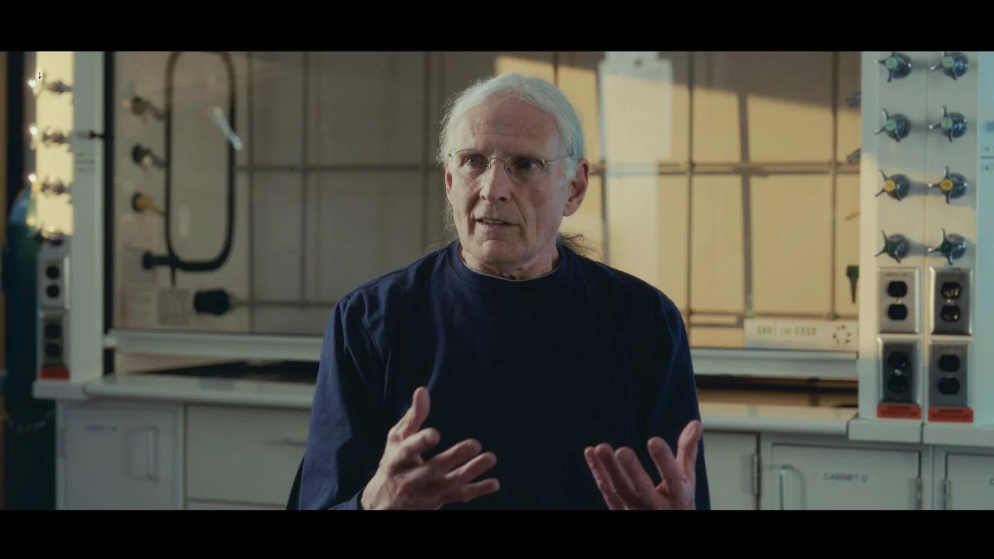 Dante Pitch Deck.006.jpeg