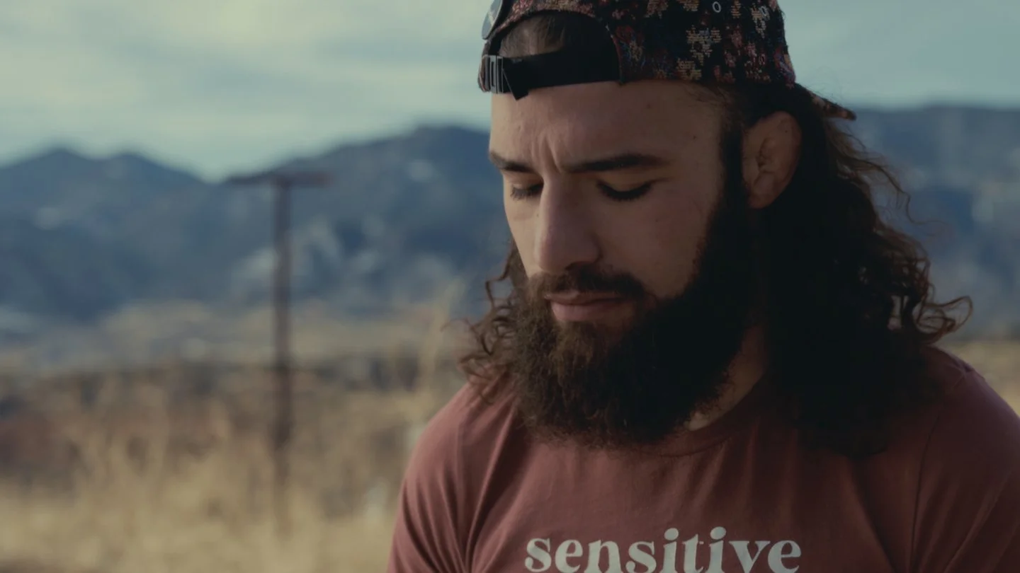 Dante Pitch Deck.014.jpeg