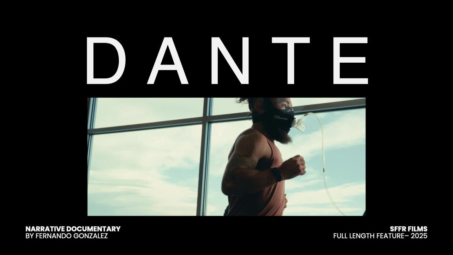 Dante Pitch Deck.001.jpeg