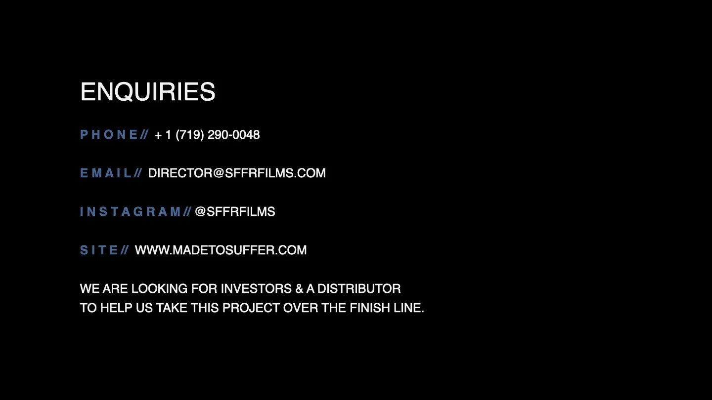 dante pitch deck.015.jpeg