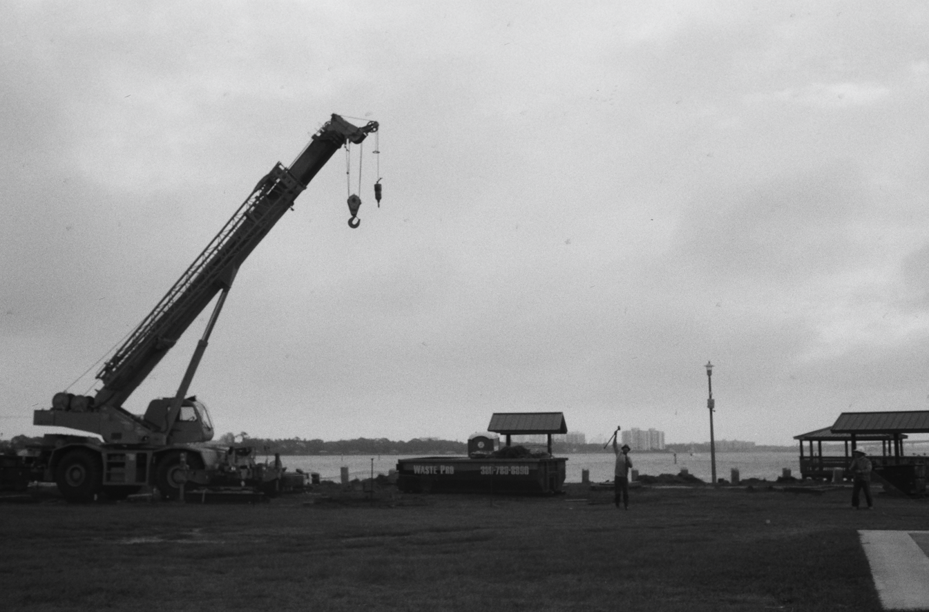 Screenshot 2026-02-18 102715.png