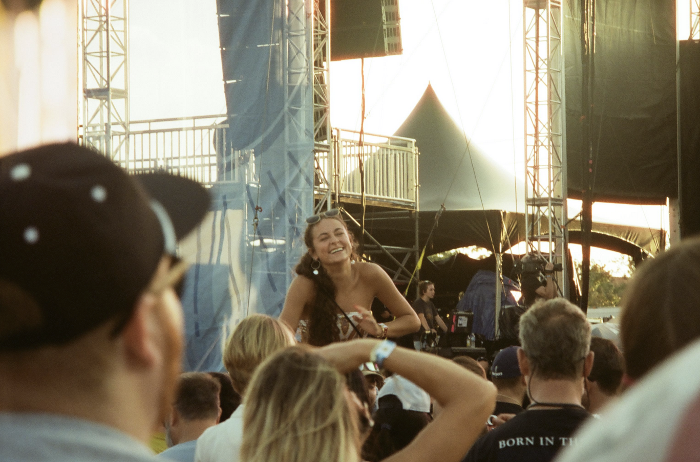 concert (35mm) 01.png