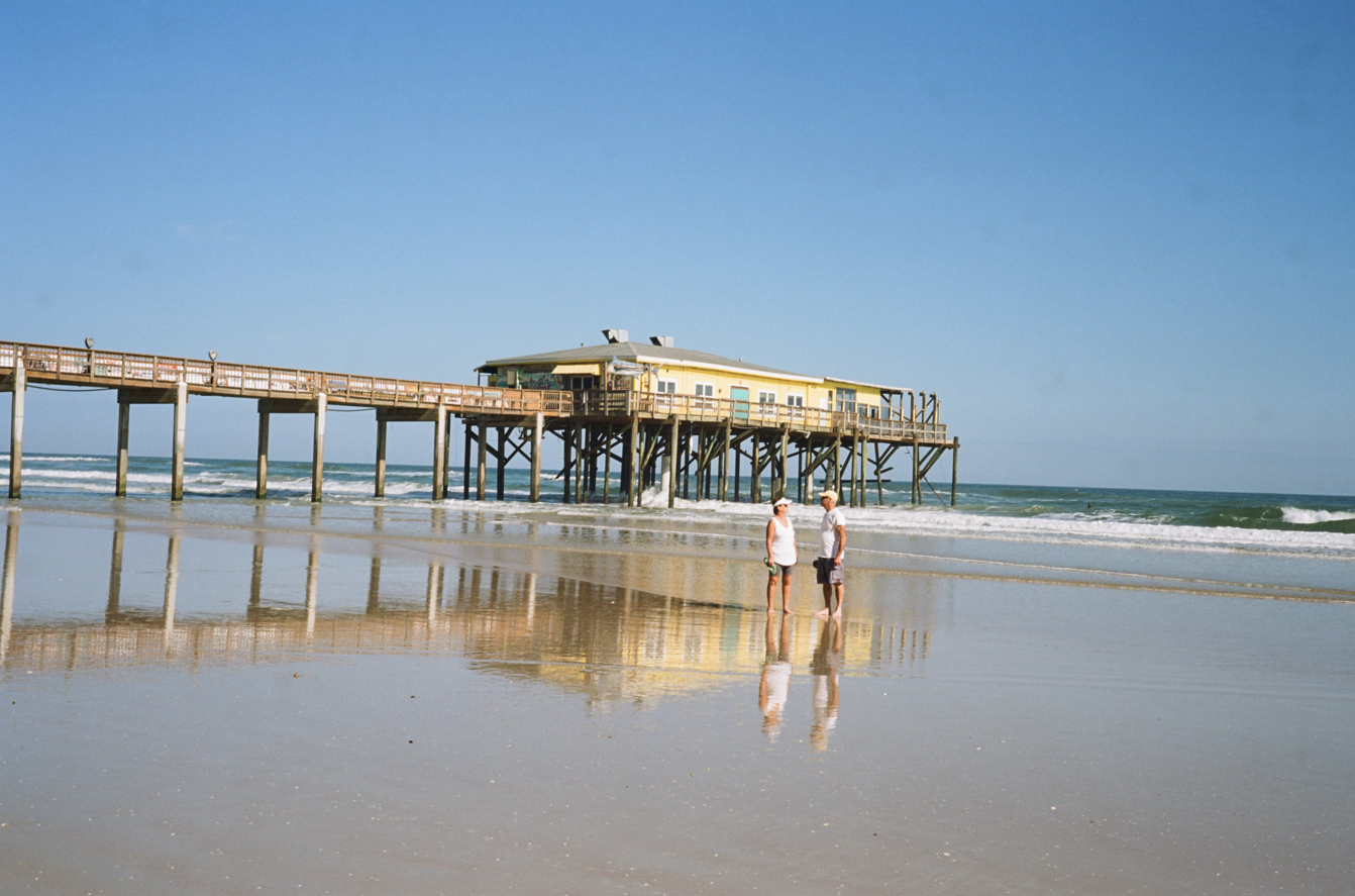 Screenshot 2026-02-18 102751.png