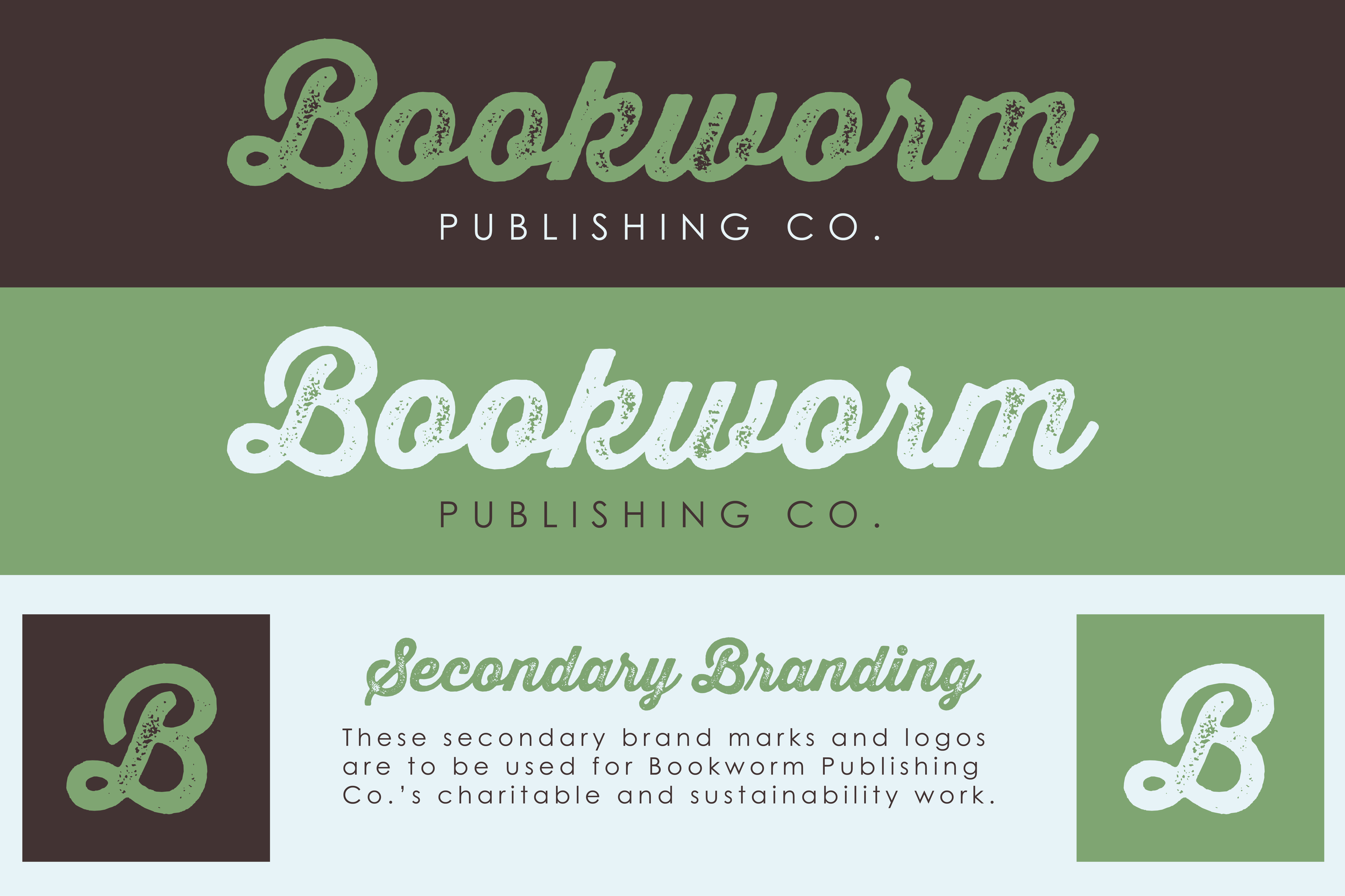 05 branding project -- bookworm (september 2026)-05.png